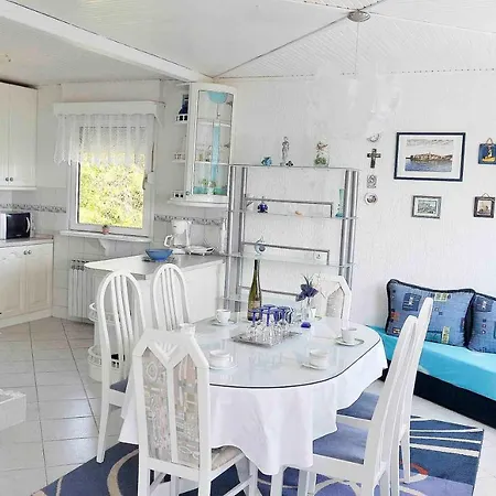 Mare Apartment