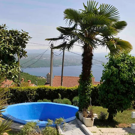 Mare * Opatija
