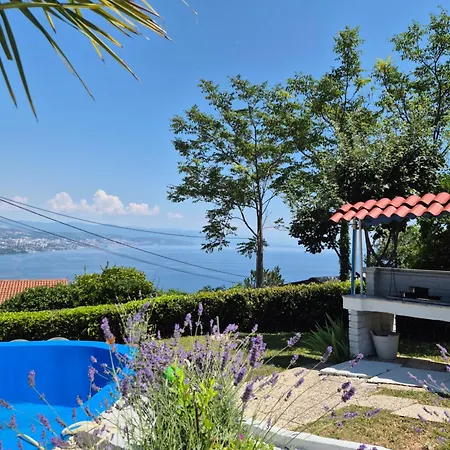 Mare * Opatija