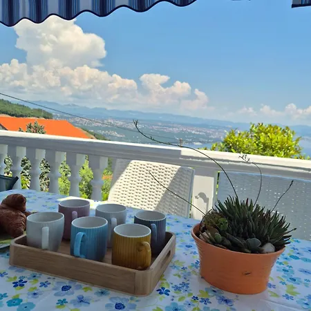 Mare * Opatija