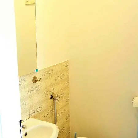 Apartman Mare