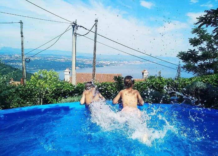 Mare Opatija