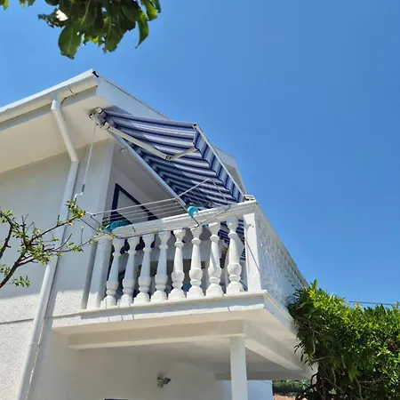 Mare Apartment Opatija